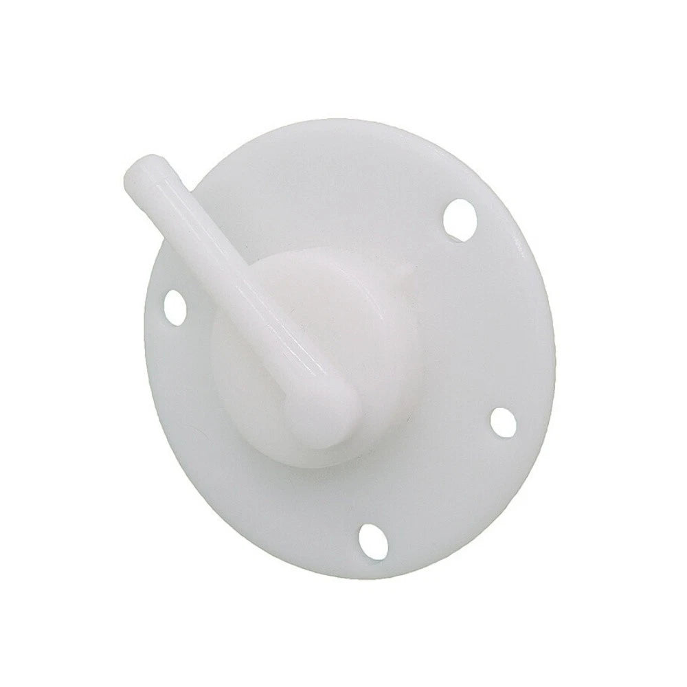 Fuel Tank Safety Valve for Mitsubishi Montero (2000–2006) MR512157