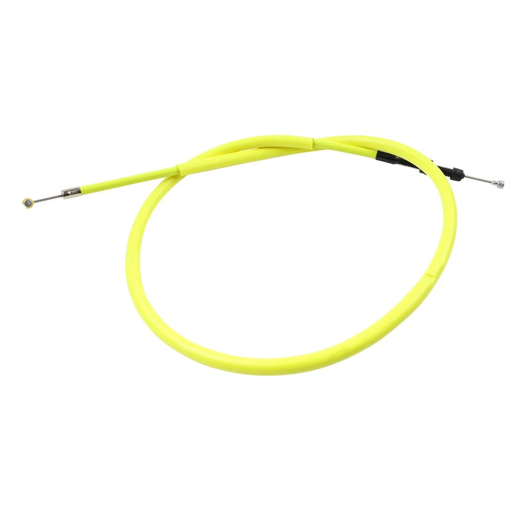 Clutch Cable for Honda NC700 NC750 (2012–2016)