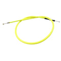 Clutch Cable for Honda NC700 NC750 (2012–2016)