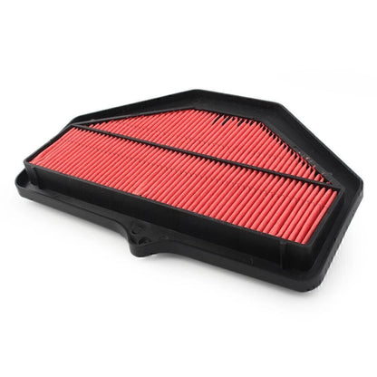 Air Filter Insert for Suzuki GSX-R 600 750 (2004–2005)