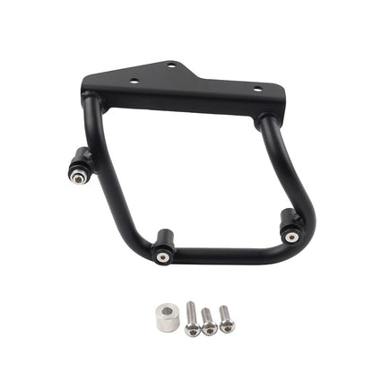 Left Side Trunk Bag Support Bracket for XSR900 (2022–2023)