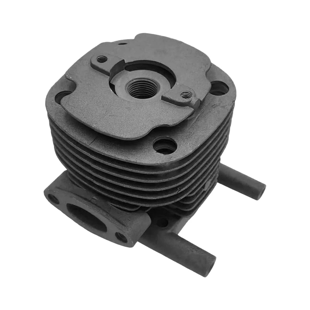 Engine Rebuild Cylinder Kit for BP35 BP40LA C35 C35LA C350 (Compatible)
