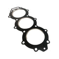 Yamaha Head Gasket for Outboards (6H3-11181-01-00, 6H3-11181-A1-00, 18-3831)