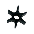 Impeller Repair Kit for Suzuki DF70A/DF80A/DF90A (2009–Current) 17400-87L01