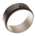Wear Ring for SeaDoo Spark 2Up 3Up Trixx Ace HO 900 (2014–2023) 267000925