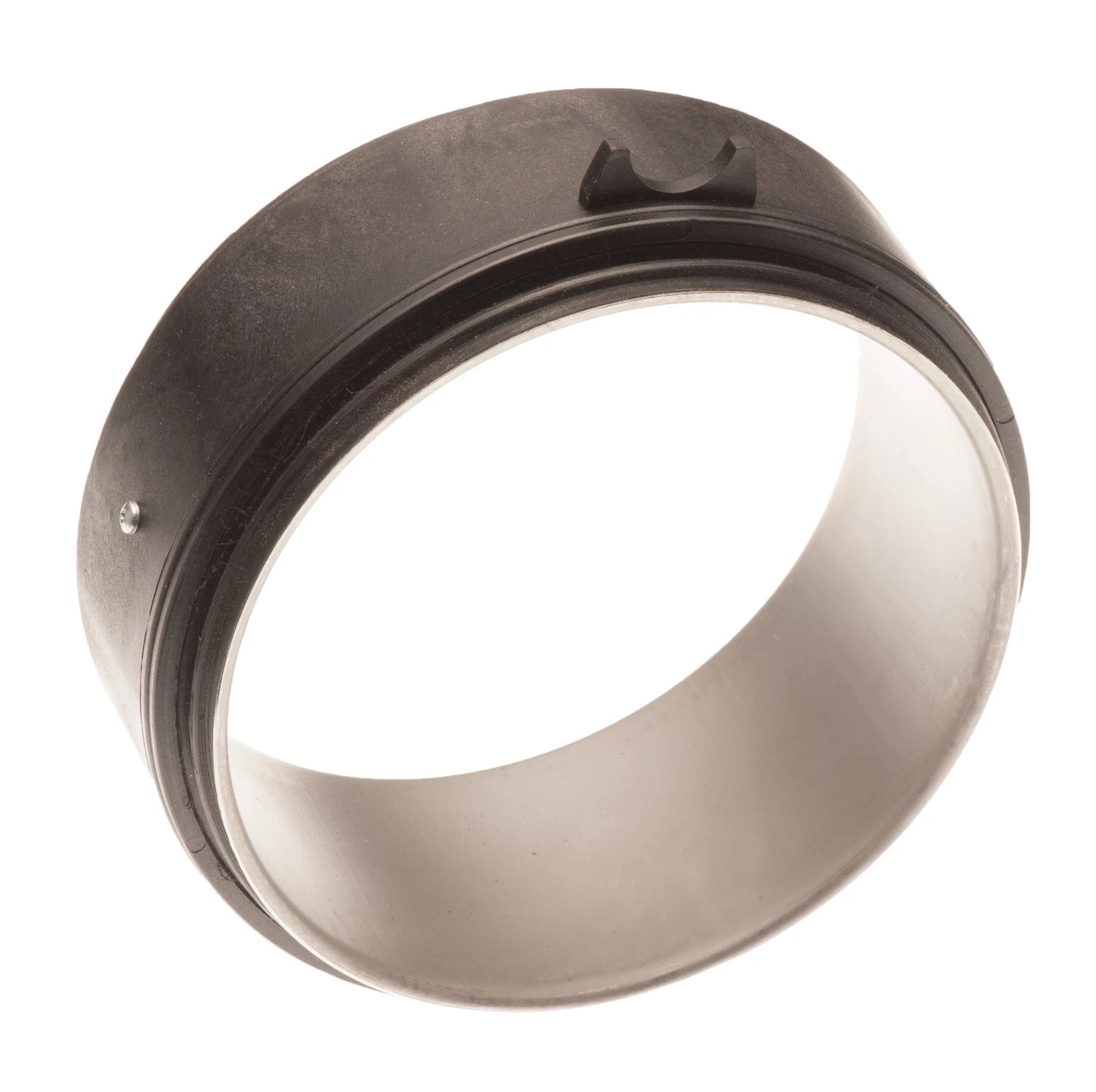 Wear Ring for SeaDoo Spark 2Up 3Up Trixx Ace HO 900 (2014–2023) 267000925