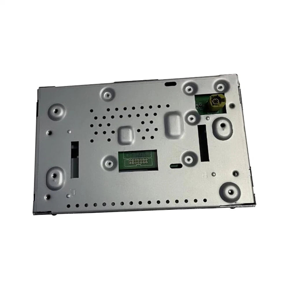 8.0" Touchscreen Display for Ford Sync 3 (GL3T-18B955-SB, JL3T-18B955-S)