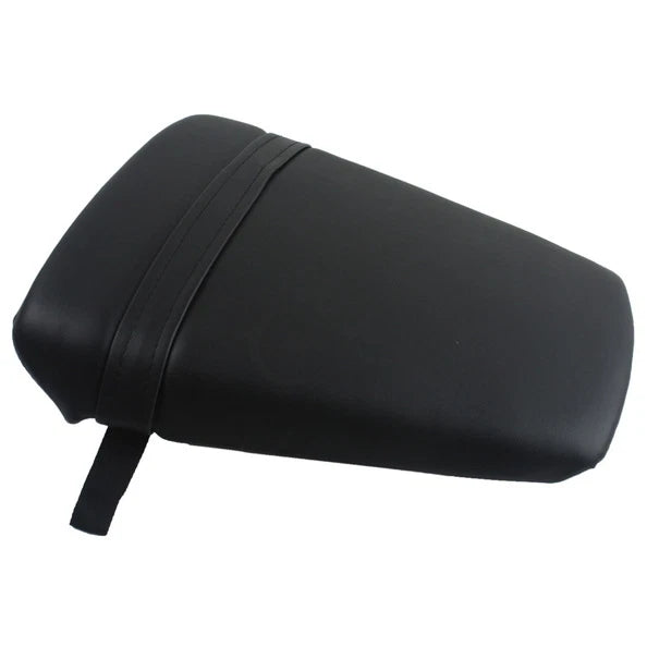 Rear Passenger Seat for Yamaha YZF R6 (1998–2002)