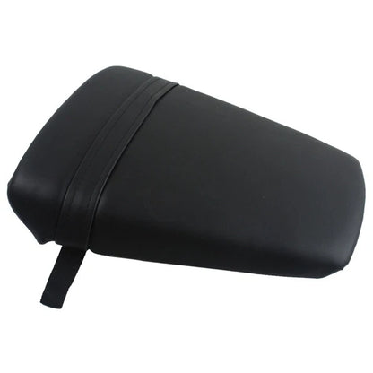 Rear Passenger Seat for Yamaha YZF R6 (1998–2002)