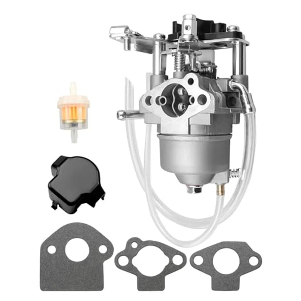 Carburetor Kit for PM2200i Generator (Engineered)