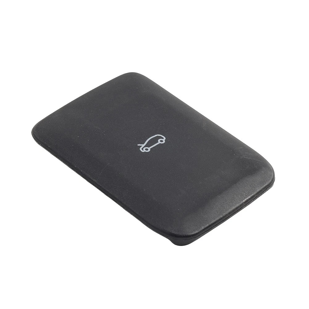 Bonnet Puller Cover for Land Rover Range Rover Evoque (2019–2024)