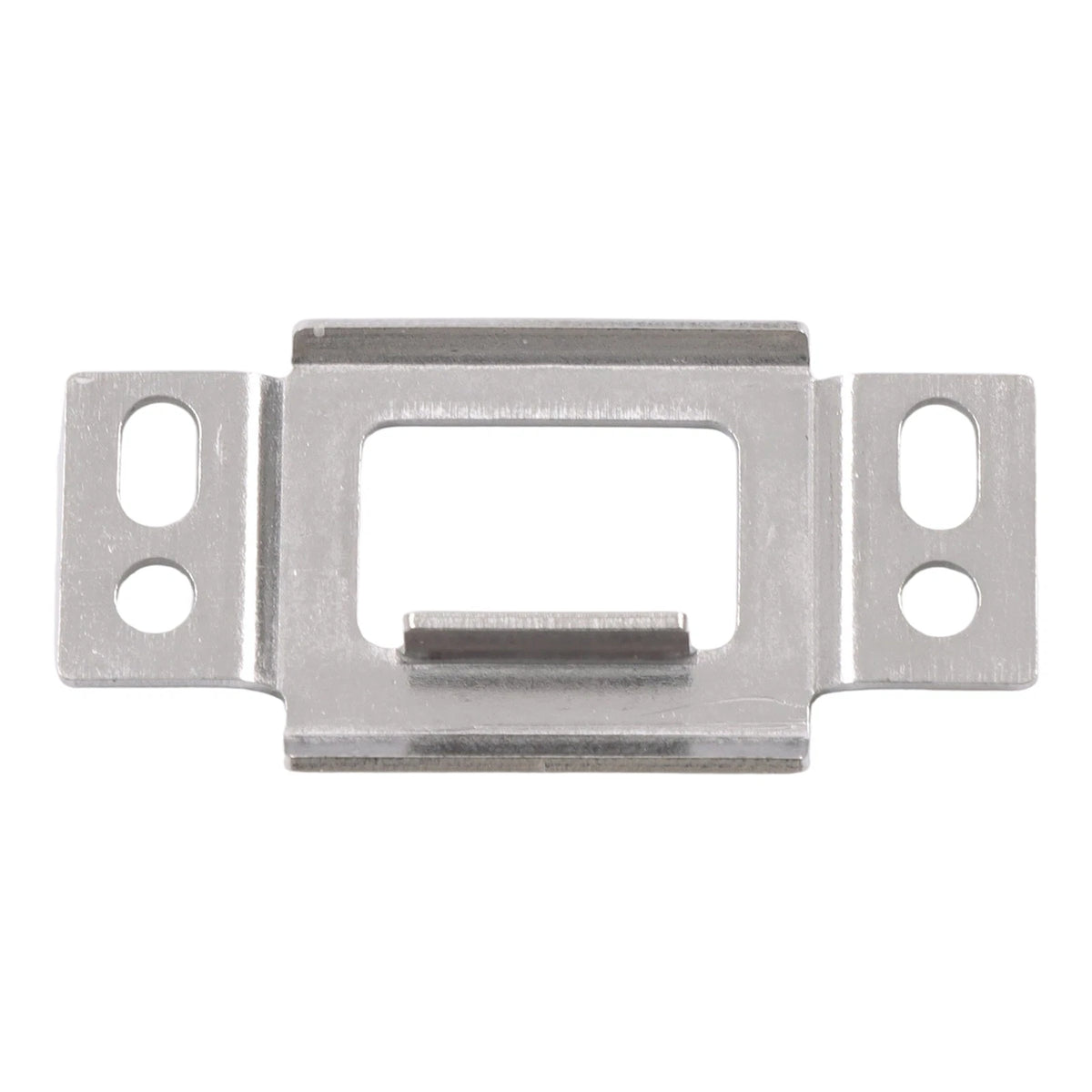 RV Door Lock for Right-Hinged Cutout (3.9' x 3.3' x 1.25–2') - 2 Keys