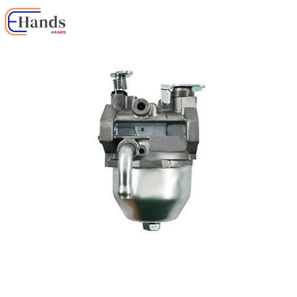 Carburetor 090881A for Generac Guardian CMV6-B20:220RV (US Stock)