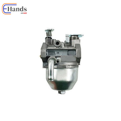 Carburetor 090881A for Generac Guardian CMV6-B20:220RV (US Stock)