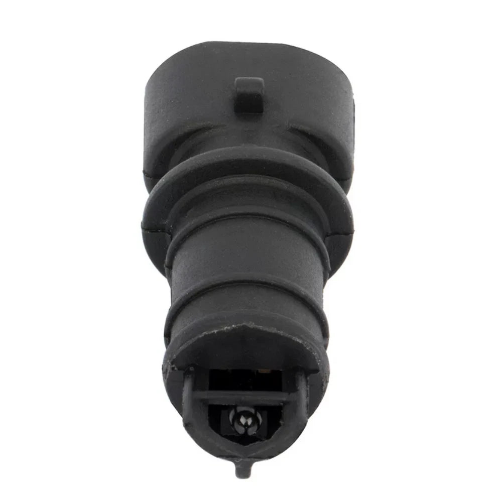 Intake Air Temperature Sensor for Isuzu Oldsmobile Pontiac Buick Saturn
