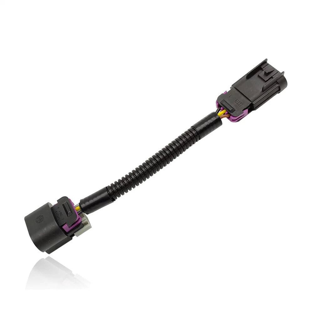 Auto Start Stop Eliminator Cable for Chevrolet Cruze Malibu (2016–2018)
