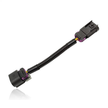 Auto Start Stop Eliminator Cable for Chevrolet Cruze Malibu (2016–2018)