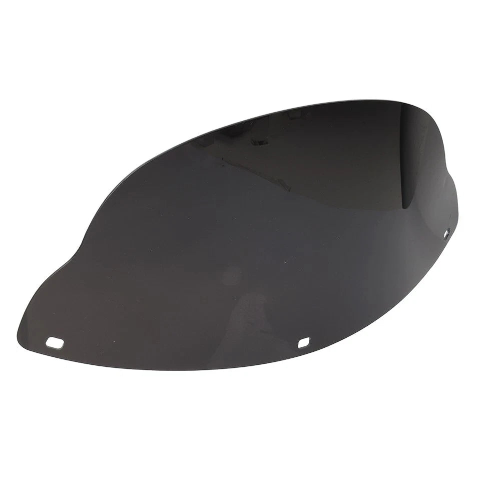 Windshield for Harley Touring Road King Softail