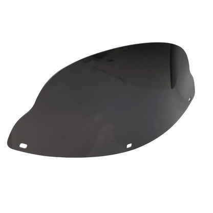 Windshield for Harley Touring Road King Softail