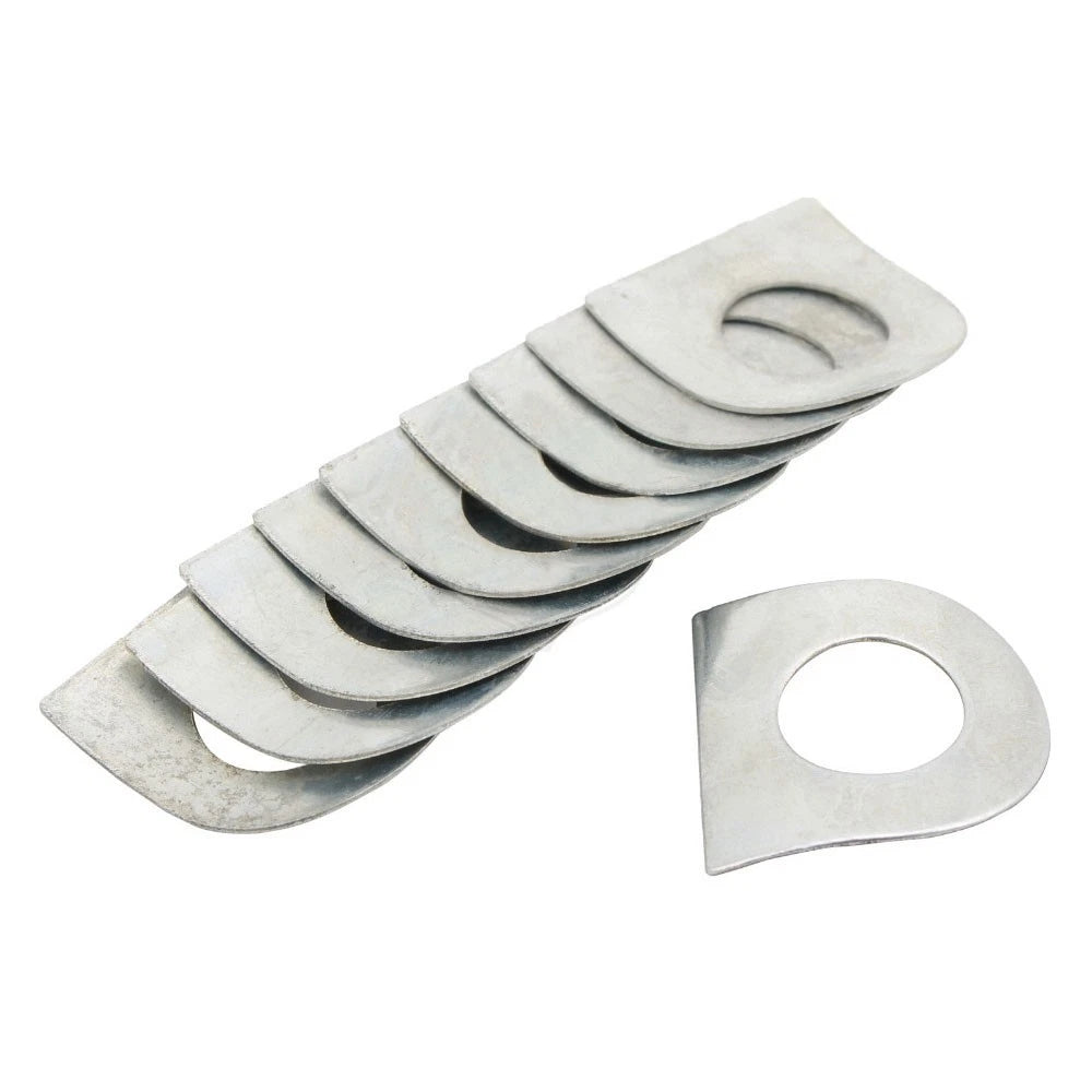 Spring Washer for Motorcycle