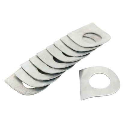Spring Washer for Motorcycle