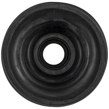 Rear Axle Outer CV Boot Kit for Honda Rancher 420 TRX420FA (2020–2025)