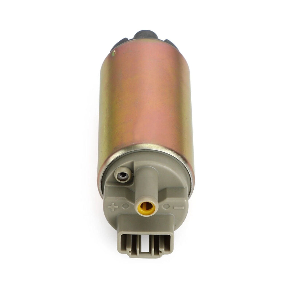 Fuel Pump for Piaggio MP3 400 500 LT RL Sport Touring X8 XVO (2006–2017) T9