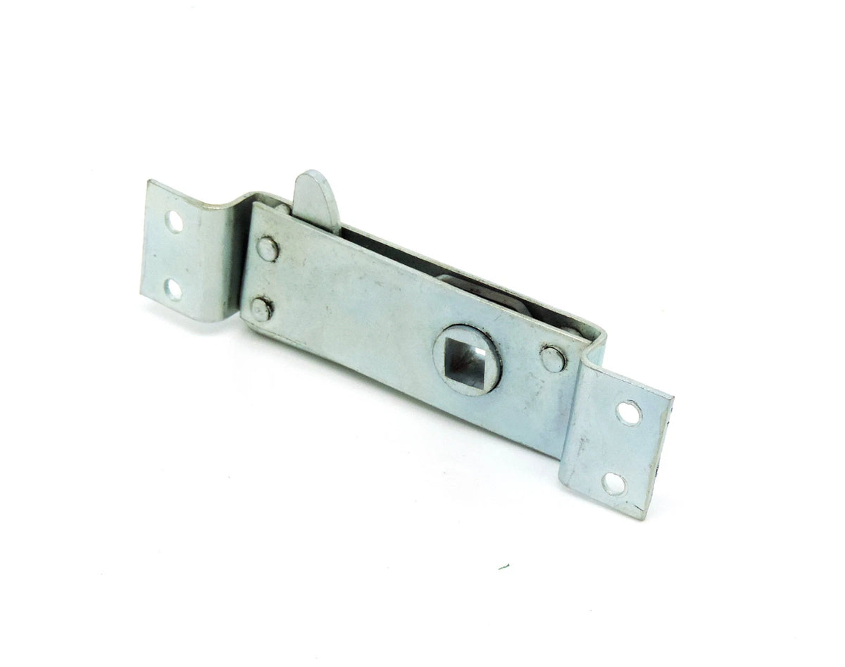 Bonnet Latch (L/H) for Ford Tractors (2000–7000)
