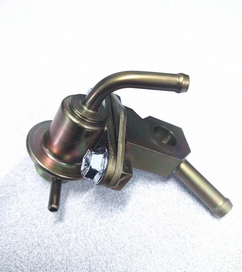 Mikuni 7YA Fuel Pressure Regulator for