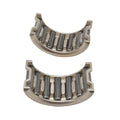 Outboard Bearing Rod for Johnson Evinrude 20-75 HP (Fits 0388344, 0437088)
