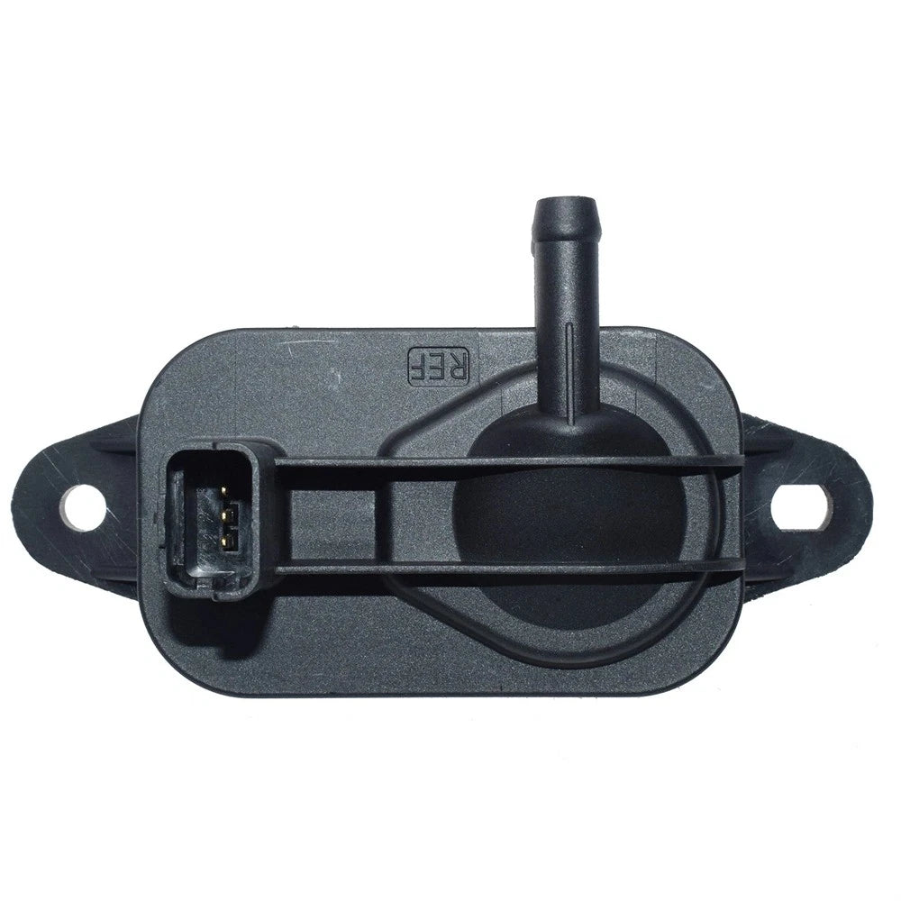 DPF Differential Pressure Sensor For Citroen Relay Jumper Peugeot Boxer 3.0 HDI