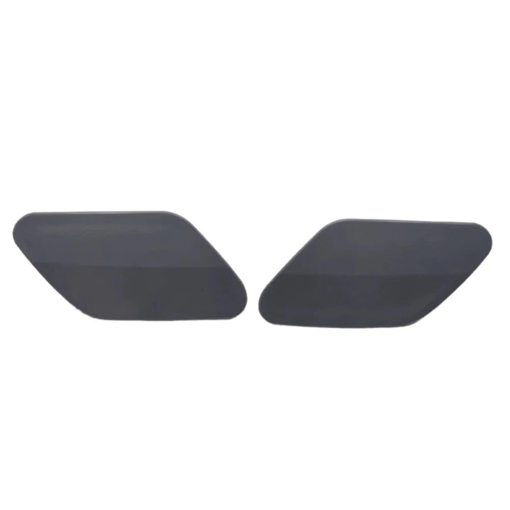 Headlight Washer Jet Cover Left & Right 1452017 For Vauxhall Insignia 2008-2014