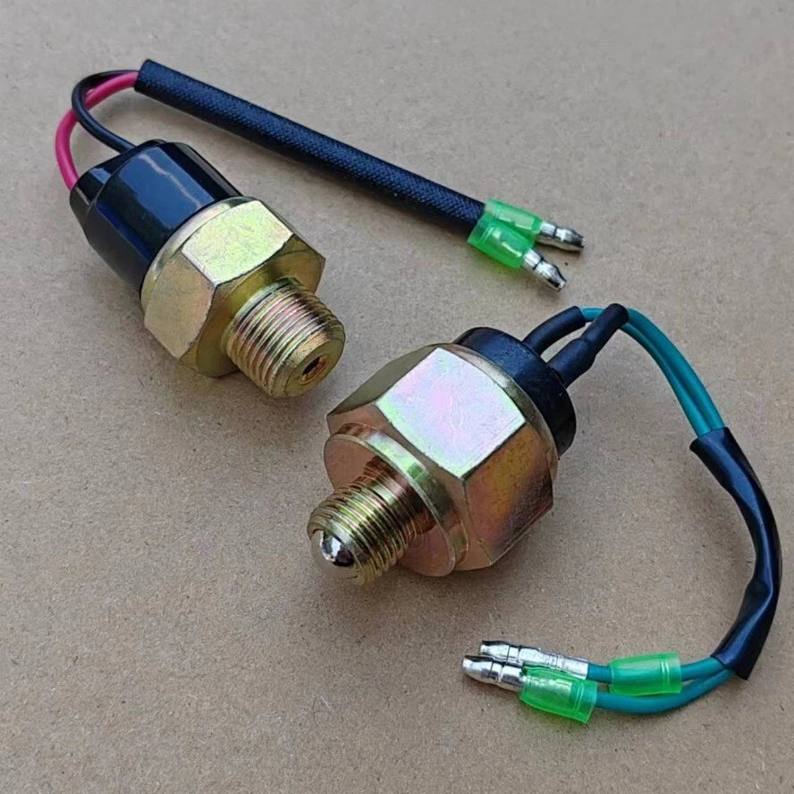 Brake Light Switch for Truck CA151 (1PC)