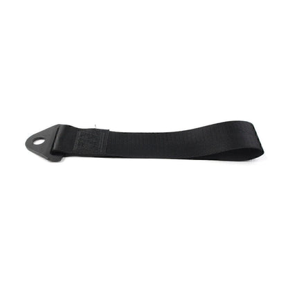 Tow Strap for Racing Car (Universal)