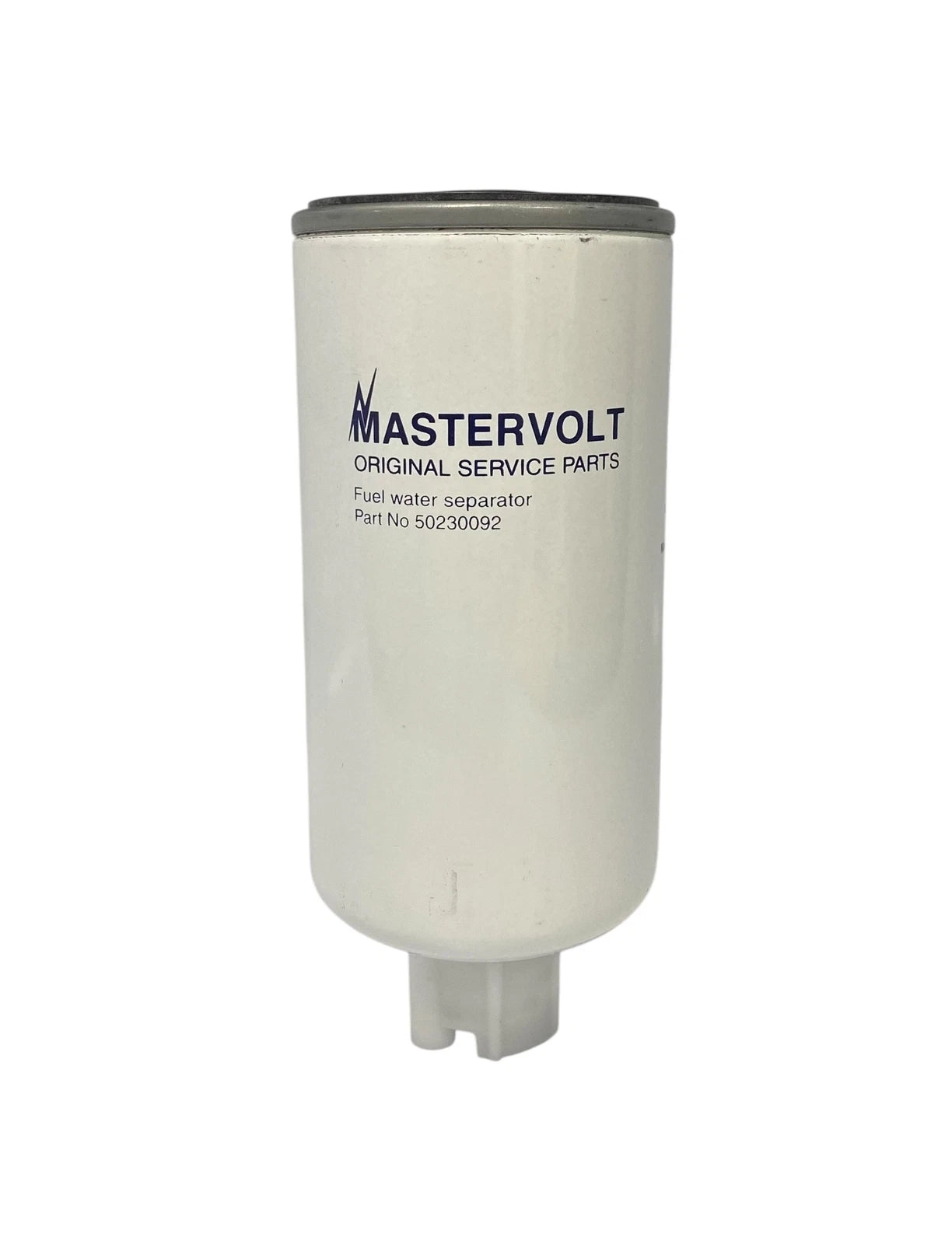 Fuel/Water Separator Filter for Mastervolt (50230092)