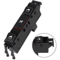 Power Window Switch for BMW E46 3 Series 320d 320i (1999–2005)