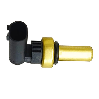 Coolant Temp Sensor for Chevy Cruze (2011–2015) 213-4688