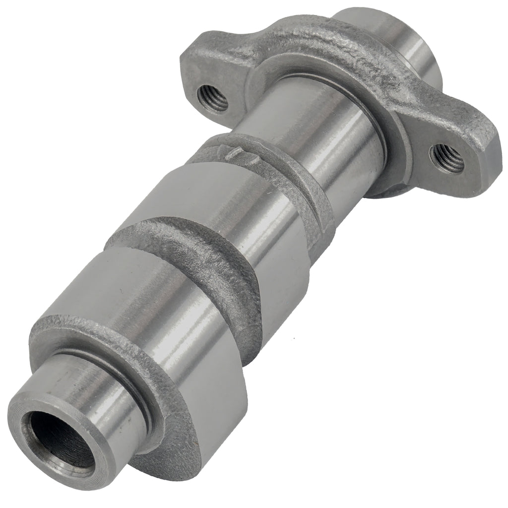 Camshaft Replacement for Honda TRX300 Fourtrax 300 (1988–2000)