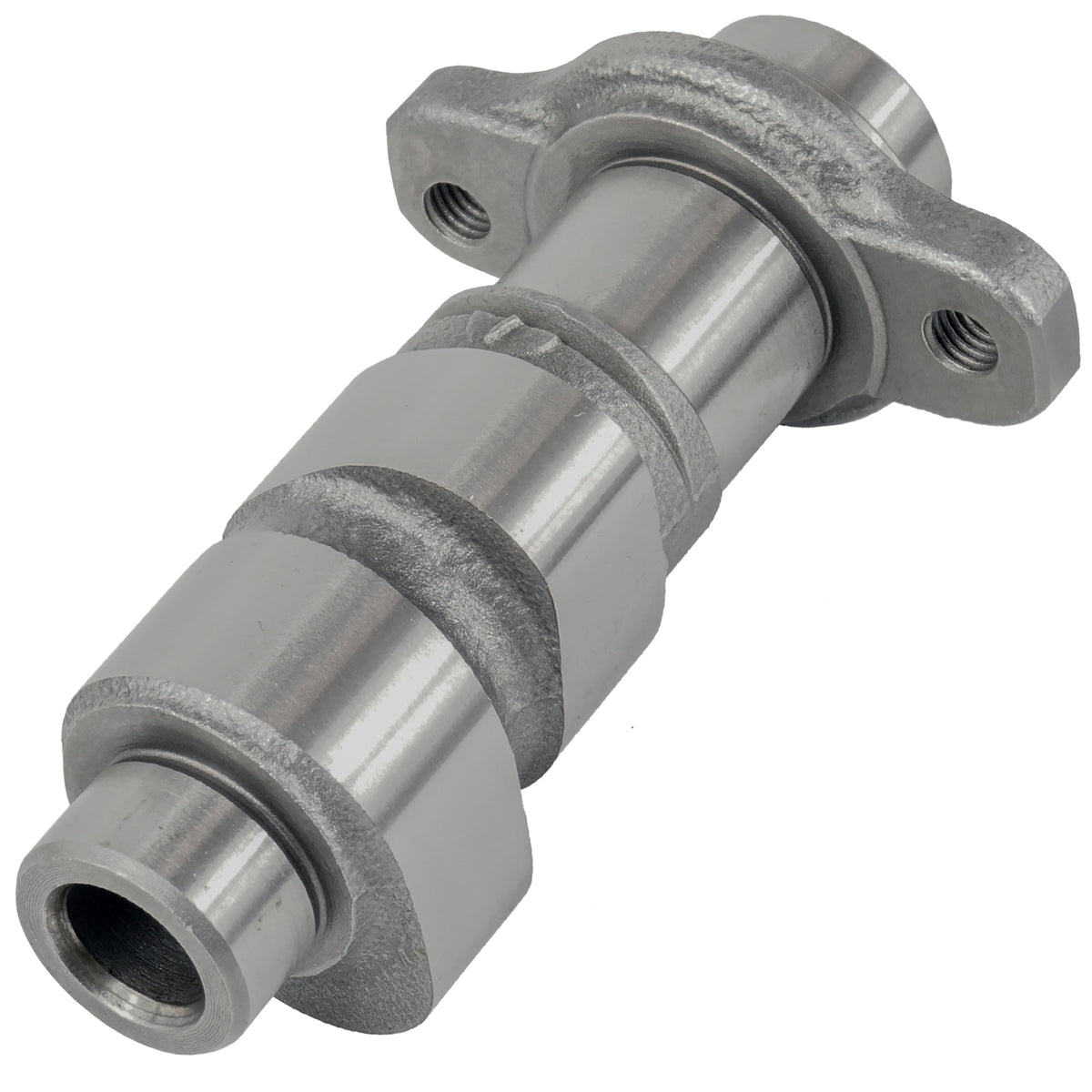 Camshaft Replacement for Honda TRX300 Fourtrax 300 (1988–2000)