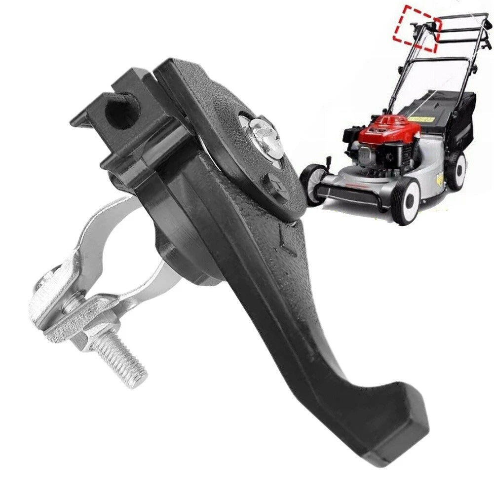 Throttle Control Lever for 23-27mm Handlebars (Universal Fit)