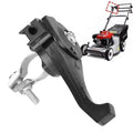 Throttle Control Lever for 23-27mm Handlebars (Universal Fit)
