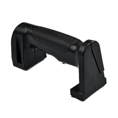 Electric Hammer Handle for