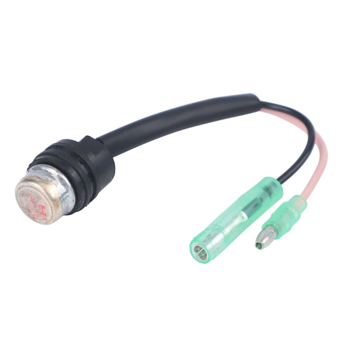 Temperature Switch for Marine Outboard Engines (60°F - 200°F)