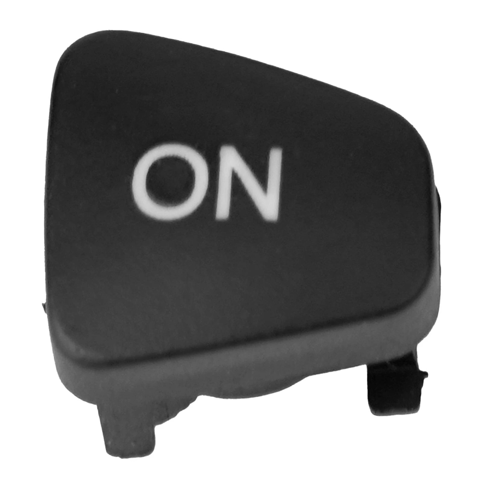 Steering Wheel Cruise Control Button for Ford Escort Fiesta (1pc)