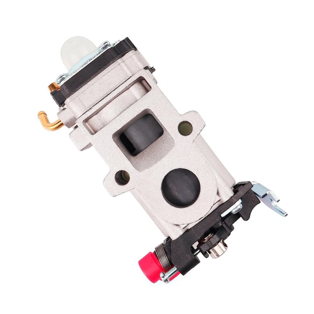 Carburetor A021004920 for Echo Backpack Blower