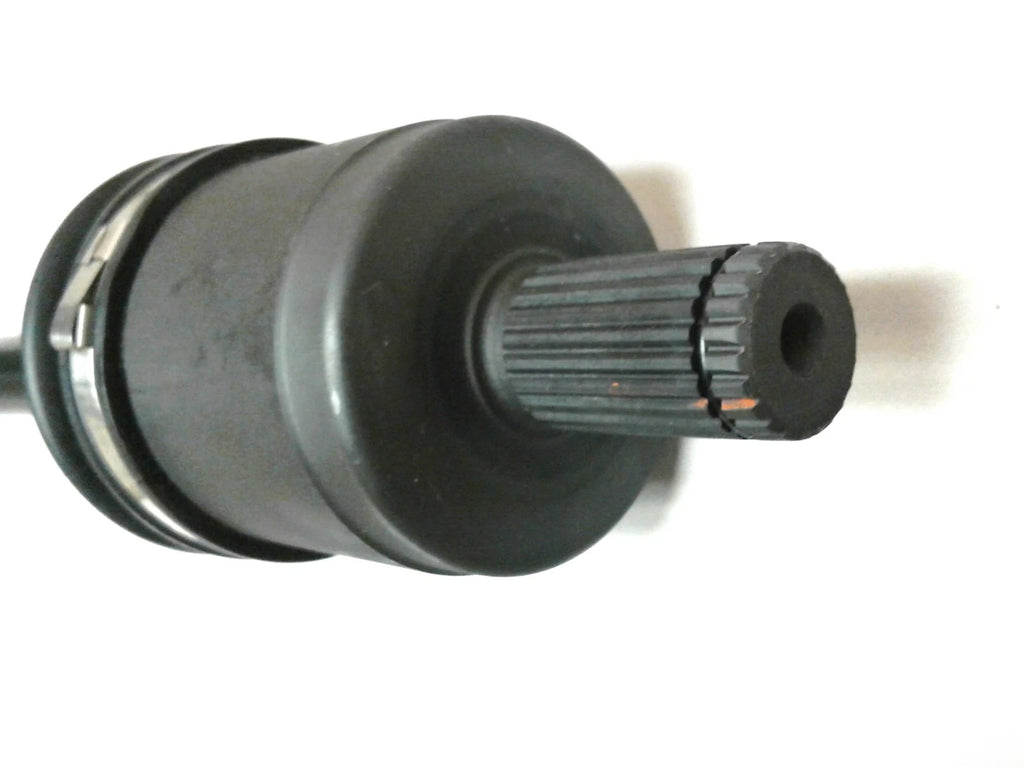 Front CV Axle for Cub Cadet 911-04071A