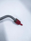 Fuel Pipe for Volvo Penta (841357)