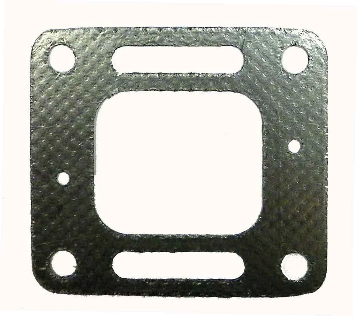Riser Gasket for Mercruiser 4.3 5.0 5.7 7.4 8.2 - 584-524