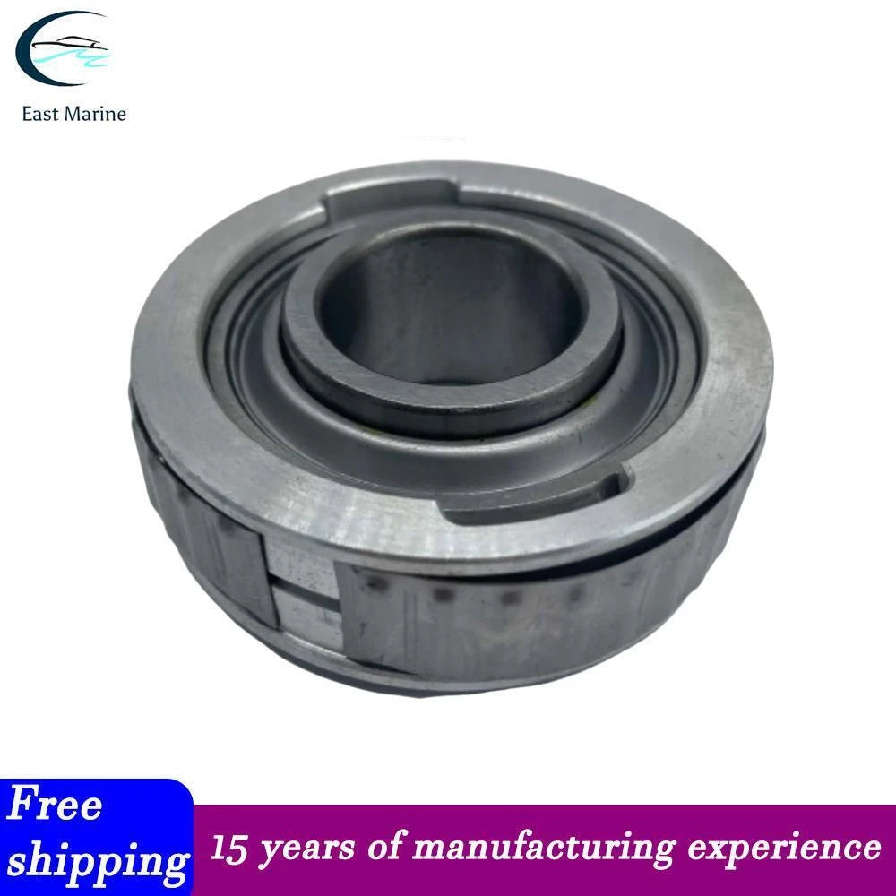 Marine Gimbal Bearing for MerCruiser (30-879194A02, 30-60794A4)