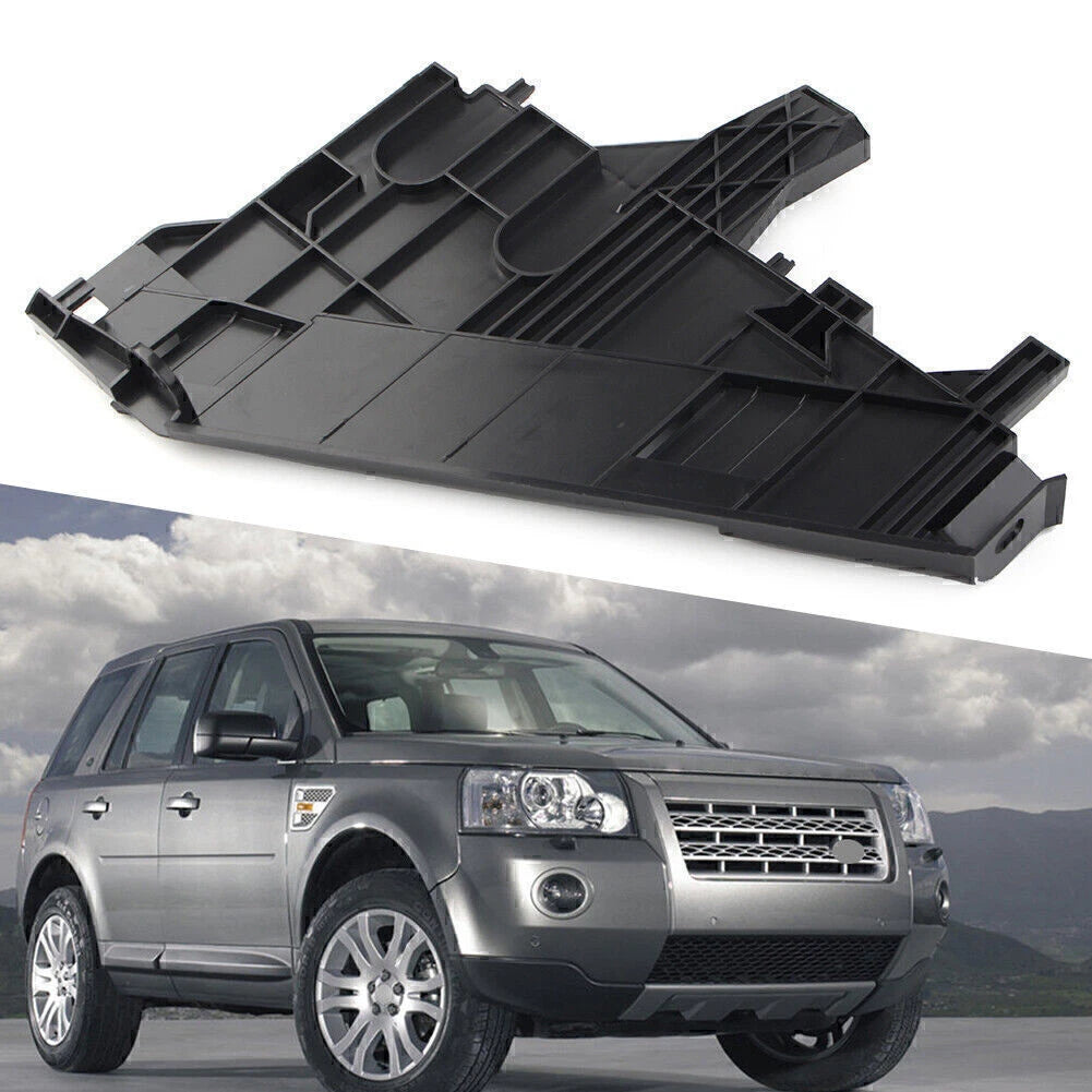 Right Side Headlamp Support Bracket for Land Rover Freelander 2 (2006–2014)